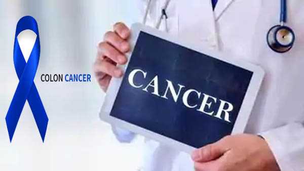 अब असम बनेगा कैंसर रोगियों के इलाज की सुविधा का केंद्र अब असम बनेगा कैंसर रोगियों के इलाज की सुविधा का केंद्र